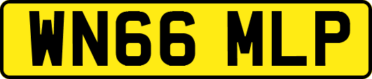WN66MLP