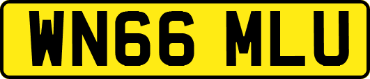 WN66MLU