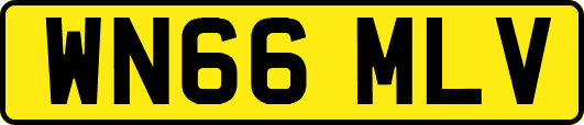 WN66MLV