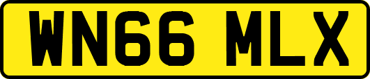 WN66MLX