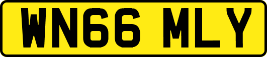 WN66MLY
