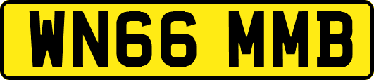 WN66MMB