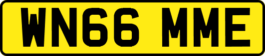 WN66MME