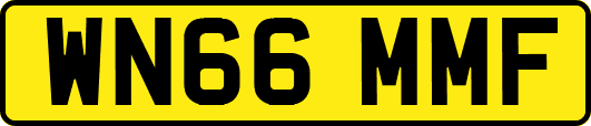 WN66MMF