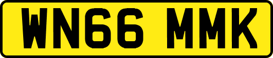 WN66MMK