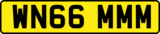 WN66MMM