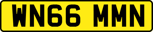 WN66MMN