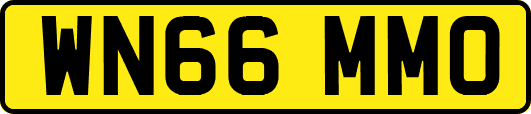 WN66MMO