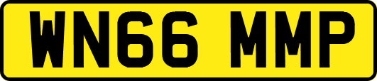 WN66MMP