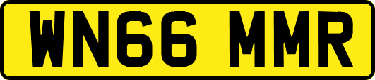 WN66MMR