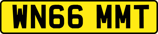 WN66MMT