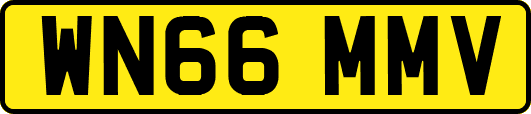 WN66MMV