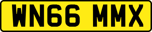 WN66MMX