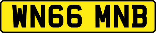 WN66MNB