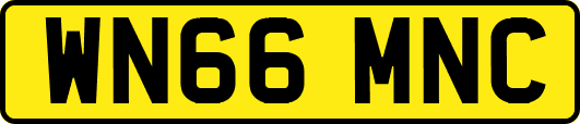 WN66MNC