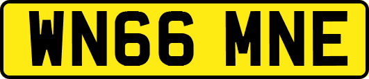 WN66MNE