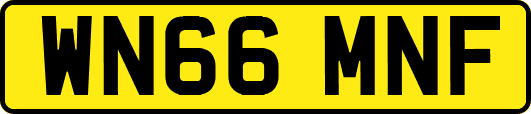 WN66MNF