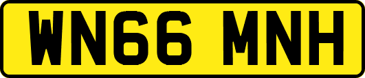 WN66MNH