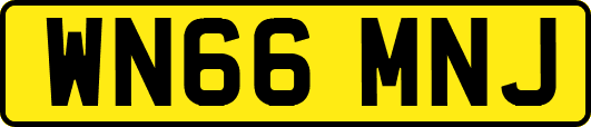 WN66MNJ