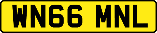 WN66MNL