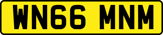WN66MNM