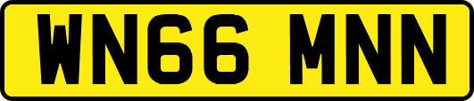 WN66MNN