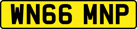WN66MNP