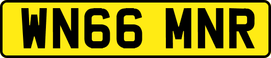 WN66MNR