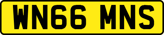 WN66MNS