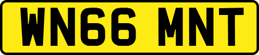 WN66MNT