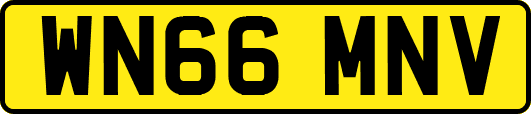 WN66MNV