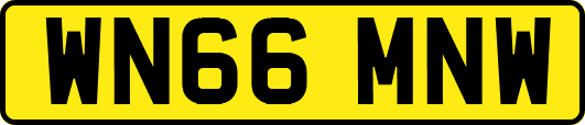 WN66MNW