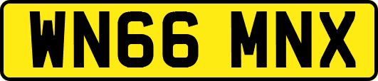 WN66MNX