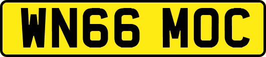 WN66MOC