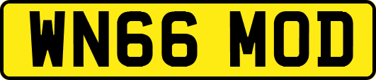 WN66MOD