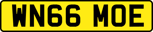 WN66MOE