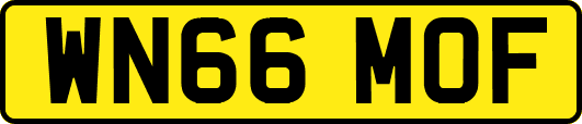 WN66MOF