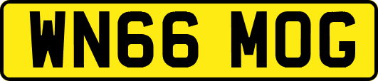 WN66MOG