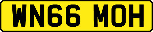WN66MOH