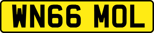 WN66MOL