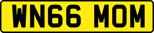 WN66MOM