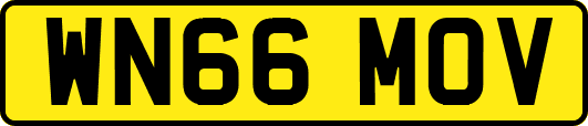 WN66MOV