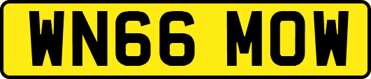 WN66MOW