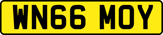 WN66MOY