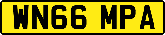 WN66MPA