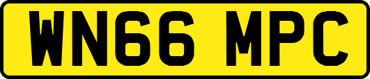 WN66MPC