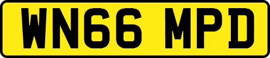 WN66MPD