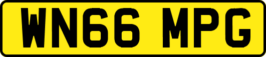 WN66MPG