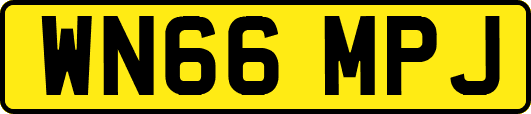 WN66MPJ