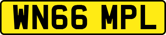WN66MPL